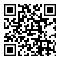 11月3日黔东南州疫情实时动态 贵州黔东南州最新疫情目前累计多少例