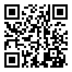 11月3日黔南州今日疫情通报 贵州黔南州现在总共有多少疫情