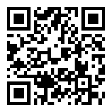 11月3日黔西南州疫情最新状况今天 贵州黔西南州疫情确诊人员最新消息