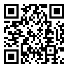 11月3日伊犁州疫情实时动态 新疆伊犁州疫情累计有多少病例