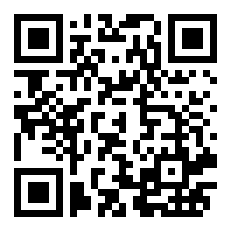 11月3日喀什疫情最新情况 新疆喀什疫情患者累计多少例了