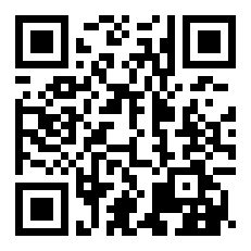 11月3日博尔塔拉州疫情最新消息数据 新疆博尔塔拉州疫情最新状况确诊人数