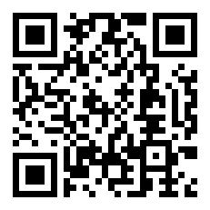 11月3日哈密最新疫情通报今天 新疆哈密的疫情一共有多少例