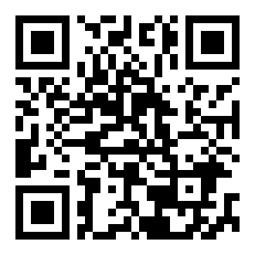 11月3日塔城最新疫情状况 新疆塔城疫情现状如何详情