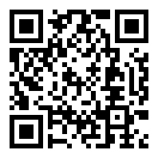 11月3日龙岩最新发布疫情 福建龙岩疫情现状如何详情