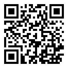 11月3日呼和浩特目前疫情是怎样 内蒙古呼和浩特新冠疫情最新情况