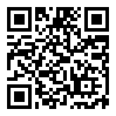 11月3日仙桃目前疫情是怎样 湖北仙桃目前疫情最新通告