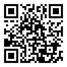 11月3日玉林疫情最新公布数据 广西玉林疫情今天增加多少例