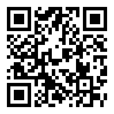 11月3日苏州疫情动态实时 江苏苏州新冠疫情最新情况