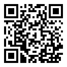 11月3日佳木斯疫情最新消息 黑龙江佳木斯疫情确诊今日多少例