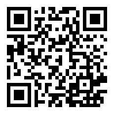 11月3日鄂州最新疫情通报今天 湖北鄂州疫情最新确诊病例