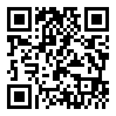 11月3日盘锦疫情最新确诊数 辽宁盘锦疫情现有病例多少