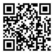 11月3日宣城最新疫情情况通报 安徽宣城疫情累计报告多少例