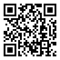 11月3日玉树疫情最新确诊数 青海玉树疫情到今天总共多少例