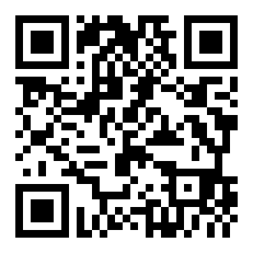 11月3日宜宾总共有多少疫情 四川宜宾疫情患者累计多少例了