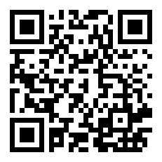 11月4日嘉峪关疫情最新确诊数 甘肃嘉峪关的疫情一共有多少例