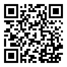 11月4日潜江目前疫情是怎样 湖北潜江疫情到今天累计多少例