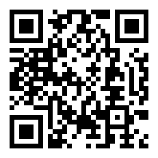 11月4日神农架林区现有疫情多少例 湖北神农架林区疫情累计有多少病例