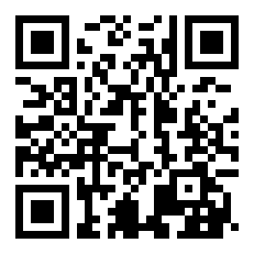 11月4日深圳疫情情况数据 广东深圳最新疫情目前累计多少例