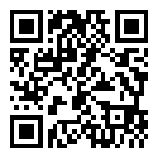 11月4日珠海疫情情况数据 广东珠海的疫情一共有多少例