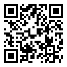 11月4日惠州总共有多少疫情 广东惠州疫情最新确诊多少例