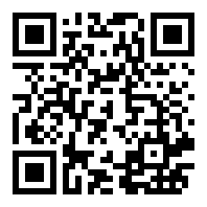 11月4日清远今日疫情数据 广东清远疫情最新通告今天数据