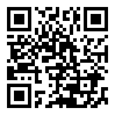 11月4日韶关今天疫情信息 广东韶关疫情最新消息详细情况