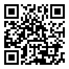 11月4日神农架林区疫情累计多少例 湖北神农架林区新冠疫情累计人数多少