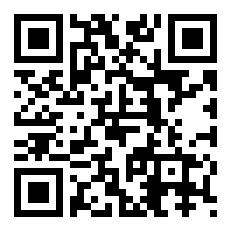 11月4日嘉兴最新疫情通报今天 浙江嘉兴疫情累计有多少病例