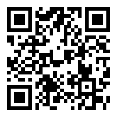 11月4日绍兴最新发布疫情 浙江绍兴疫情今天确定多少例了