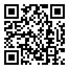 11月4日驻马店市本轮疫情累计确诊 河南驻马店市疫情最新通报今天感染人数