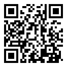 11月4日海北州疫情最新通报表 青海海北州现在总共有多少疫情