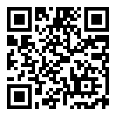 11月4日焦作市疫情现状详情 河南焦作市今天疫情多少例了