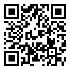 11月4日鹤壁市疫情实时动态 河南鹤壁市新冠疫情累计多少人