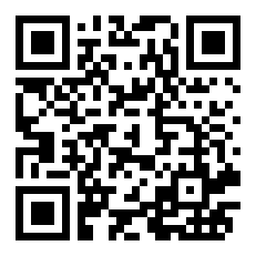 11月4日陵水总共有多少疫情 海南陵水的疫情一共有多少例