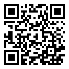 11月4日济源示范区疫情最新数据消息 河南济源示范区新冠疫情最新情况