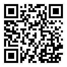 11月4日贺州疫情病例统计 广西贺州疫情患者累计多少例了