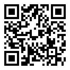 11月4日泰州疫情实时最新通报 江苏泰州疫情最新确诊多少例