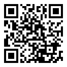 11月4日雅安总共有多少疫情 四川雅安疫情患者累计多少例了