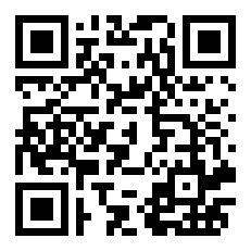 11月4日镇江今日疫情数据 江苏镇江疫情最新通报今天感染人数