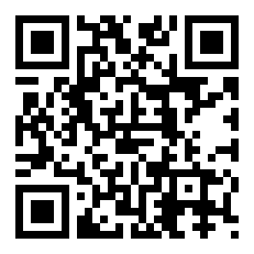 11月4日云阳疫情最新通报表 重庆云阳疫情最新通报今天情况