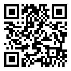 11月4日云阳最新疫情情况通报 重庆云阳的疫情一共有多少例