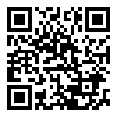 11月4日焦作市疫情最新数据消息 河南焦作市疫情患者累计多少例了