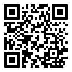 11月4日秀山现有疫情多少例 重庆秀山目前疫情最新通告