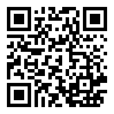 11月4日桂林最新疫情情况通报 广西桂林疫情最新确诊病例