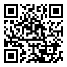 11月4日合肥疫情动态实时 安徽合肥疫情今天确定多少例了