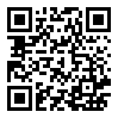 11月4日鄂尔多斯总共有多少疫情 内蒙古鄂尔多斯疫情目前总人数最新通报