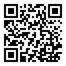 11月4日宿州疫情最新情况统计 安徽宿州疫情防控最新通报数据