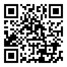 11月4日湖州疫情最新确诊总数 浙江湖州今天疫情多少例了