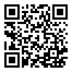 11月4日平顶山市今天疫情最新情况 河南平顶山市疫情最新确诊数感染人数